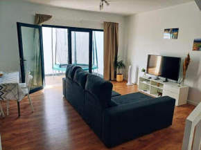 Casa Amy-Costa Teguise